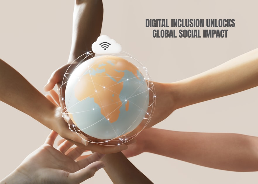 Data-Driven Decision Making for Impact