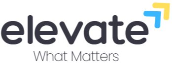 Elevate What Matters